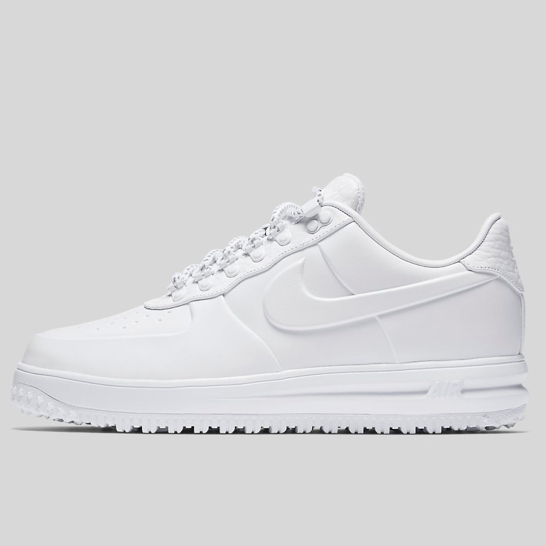 nike lf1 low