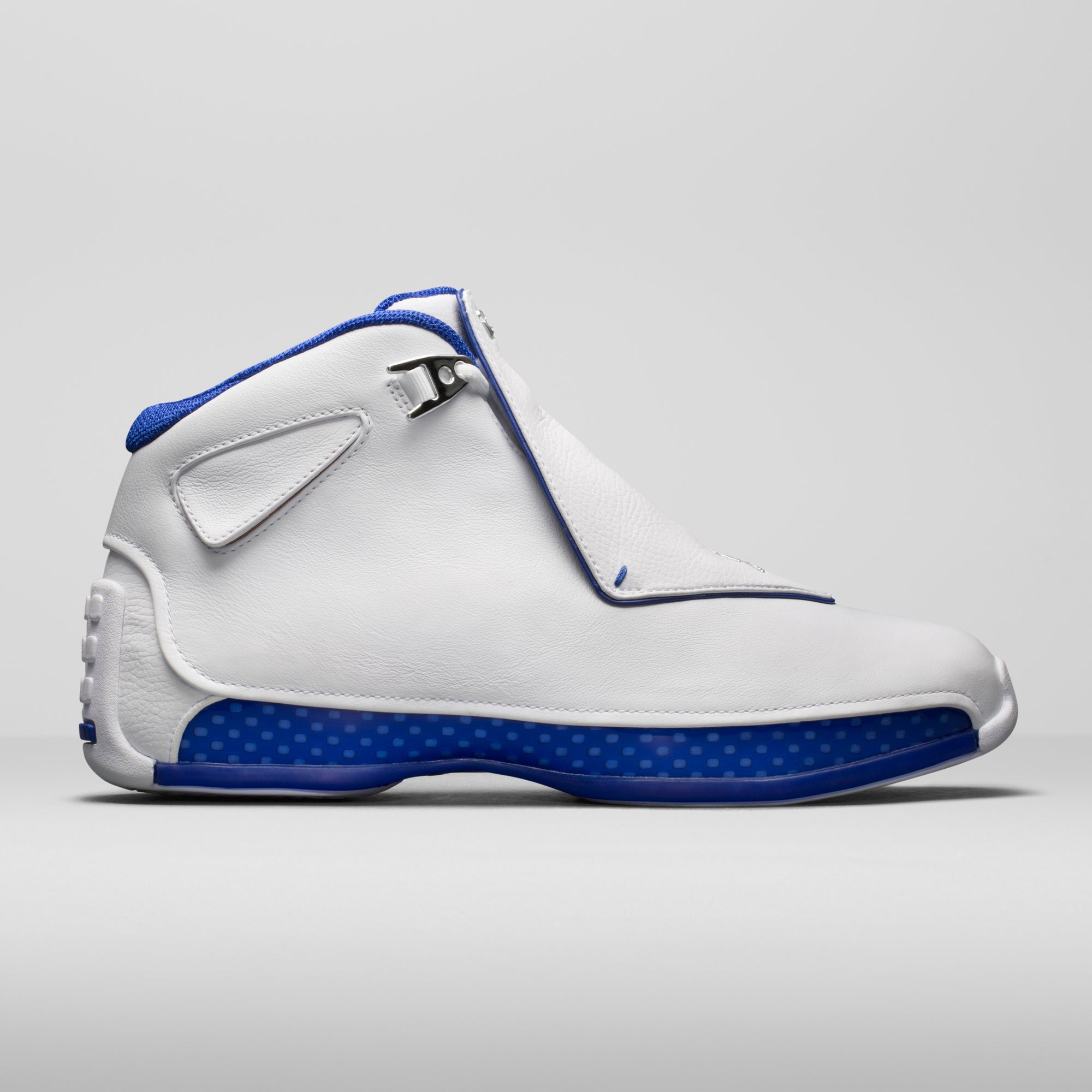 jordan 18 nike