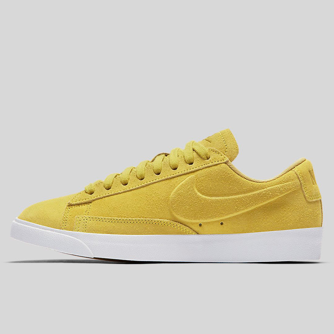 w blazer low sd nike