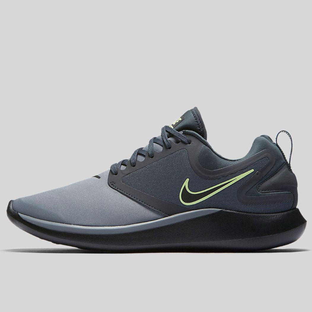 nike lunarsolo women's review