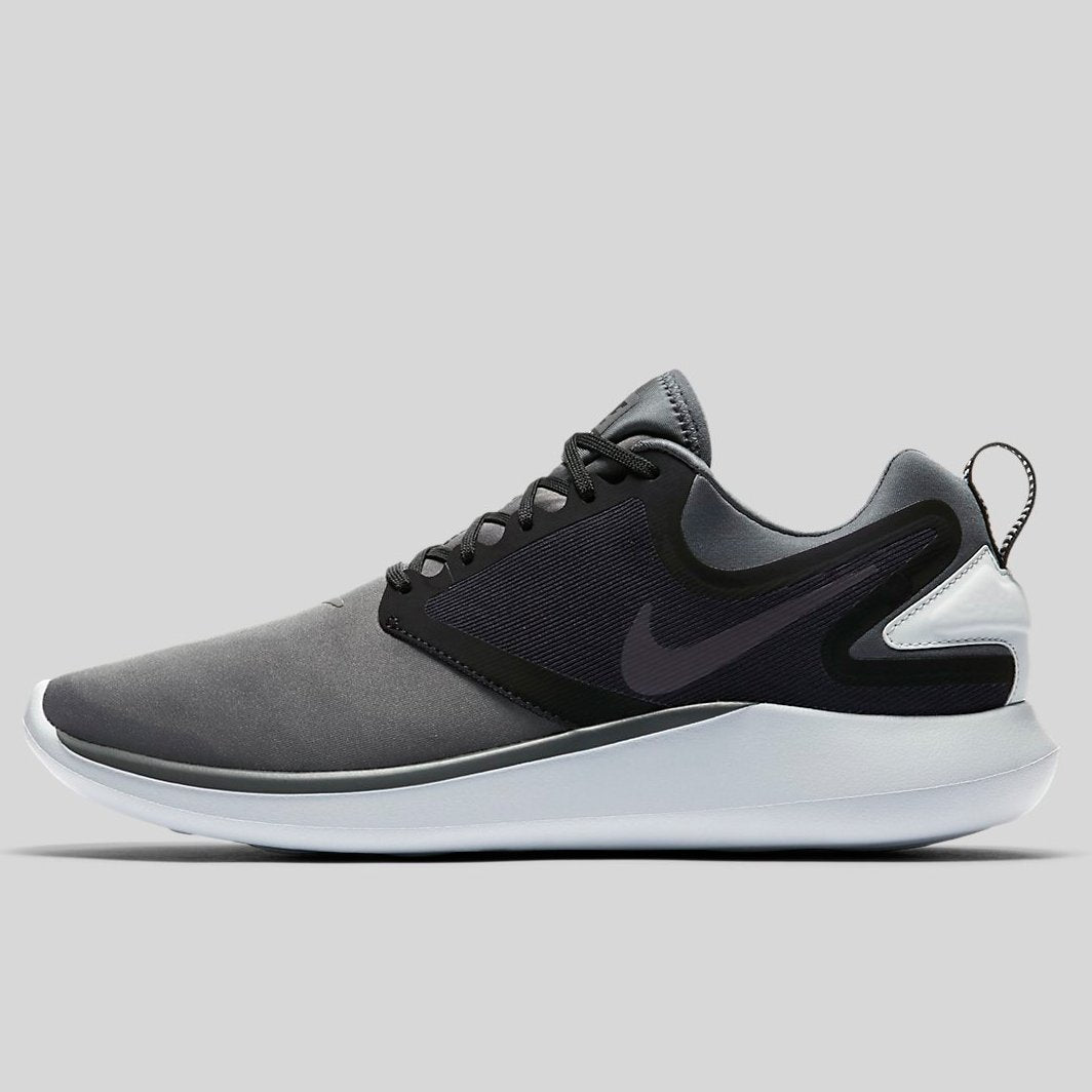 lunarsolo nike