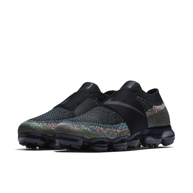 wmns air vapormax fk moc