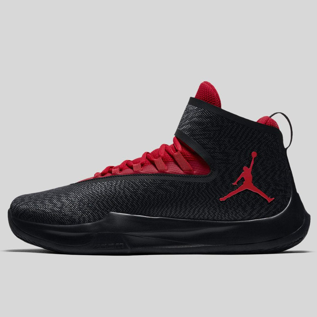 Nike Jordan Fly Unlimited Pfx Anthracite Gym Red-Black (AA4298-011) |  KIX-FILES