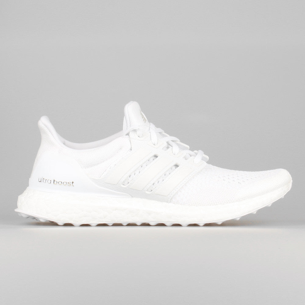 ultra boost j&d white