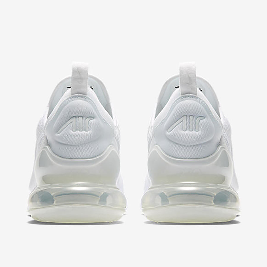 air max triple white 270