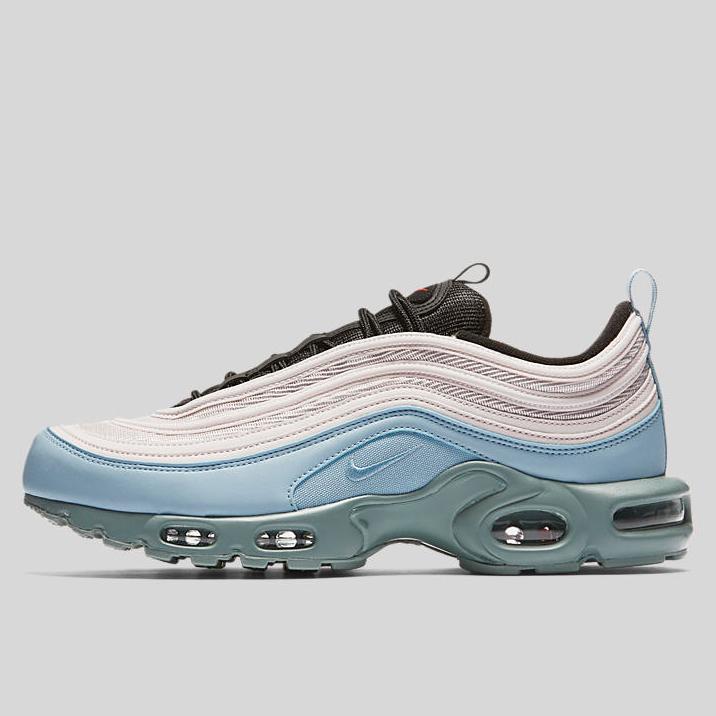 nike air max vapor plus 97