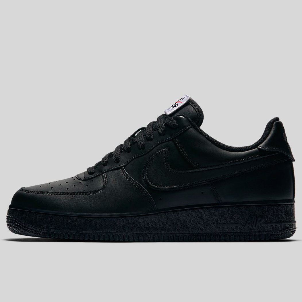 air force 1 07 qs swoosh pack