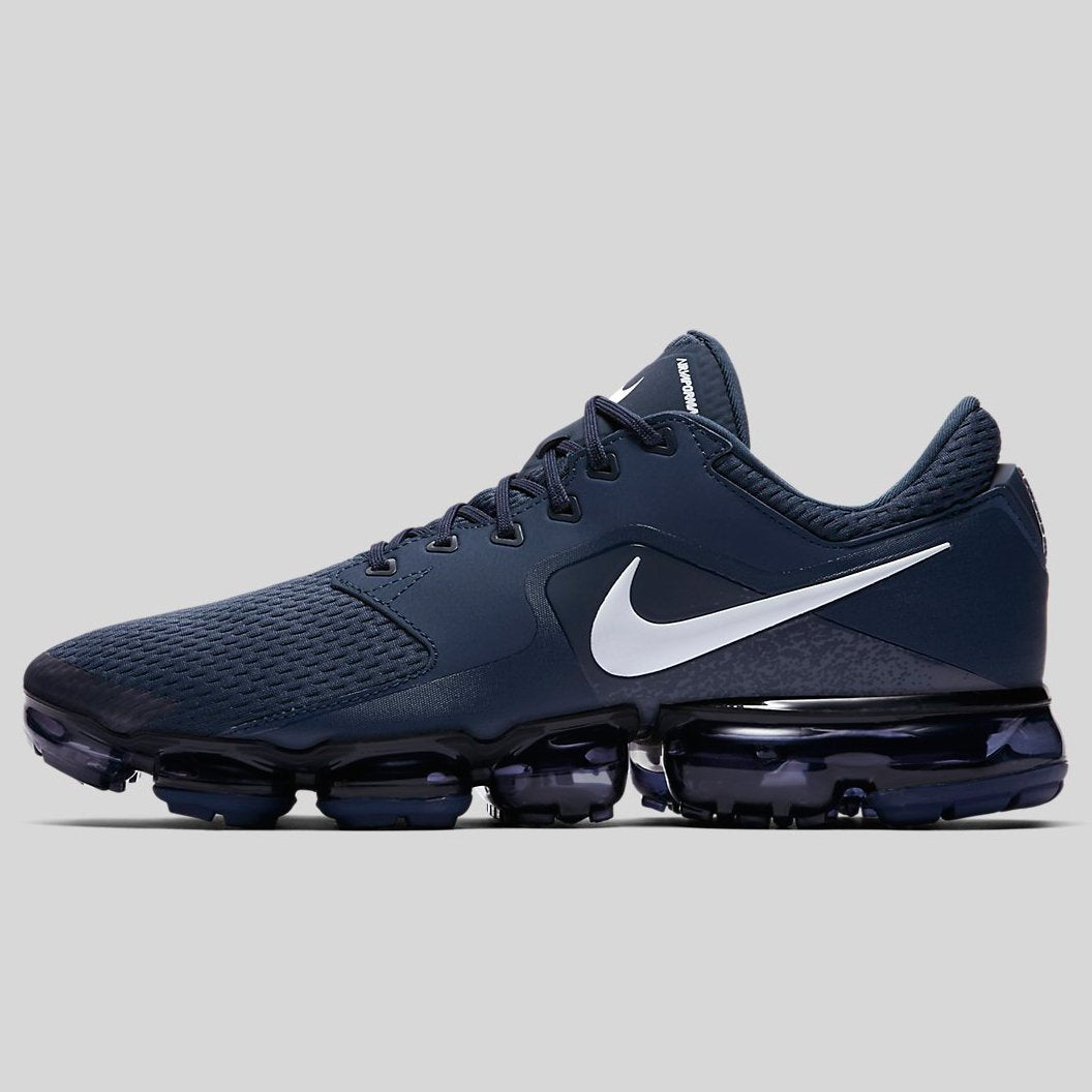 nike air vapormax ah9046