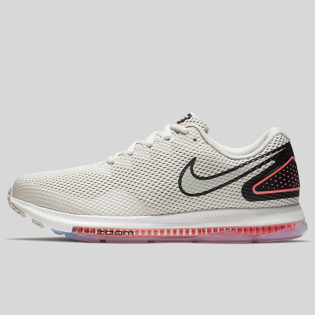 nike zoom all out low 2 precio