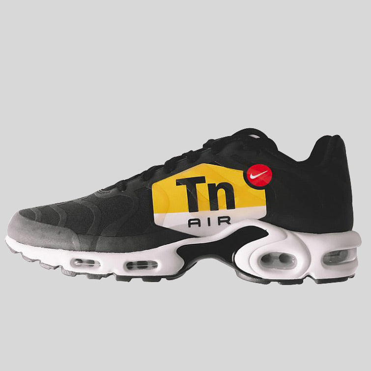 air max plus gpx