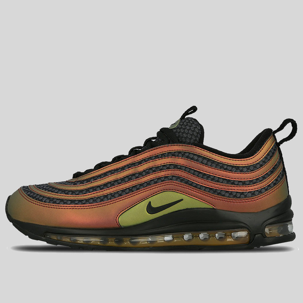 nike air max 97 ul 17 skepta