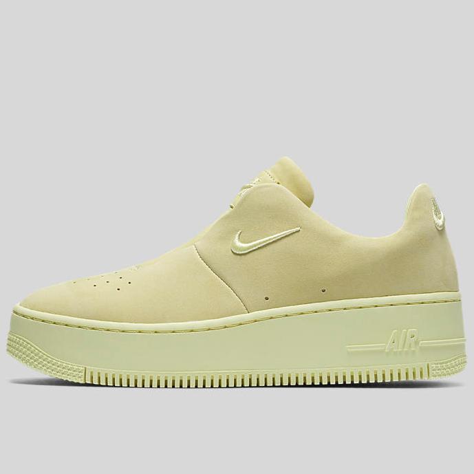 nike af1 sage