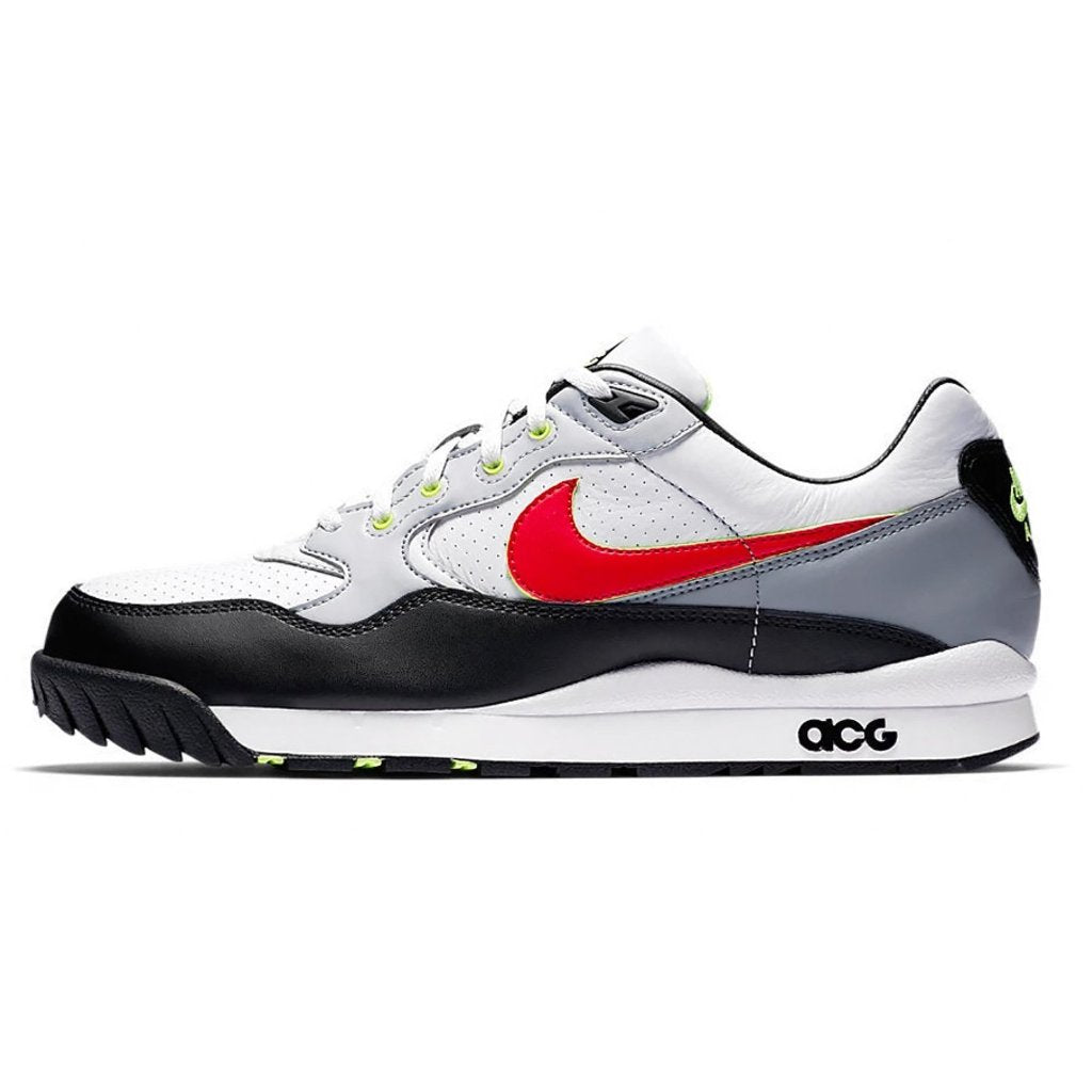 nike ao3116