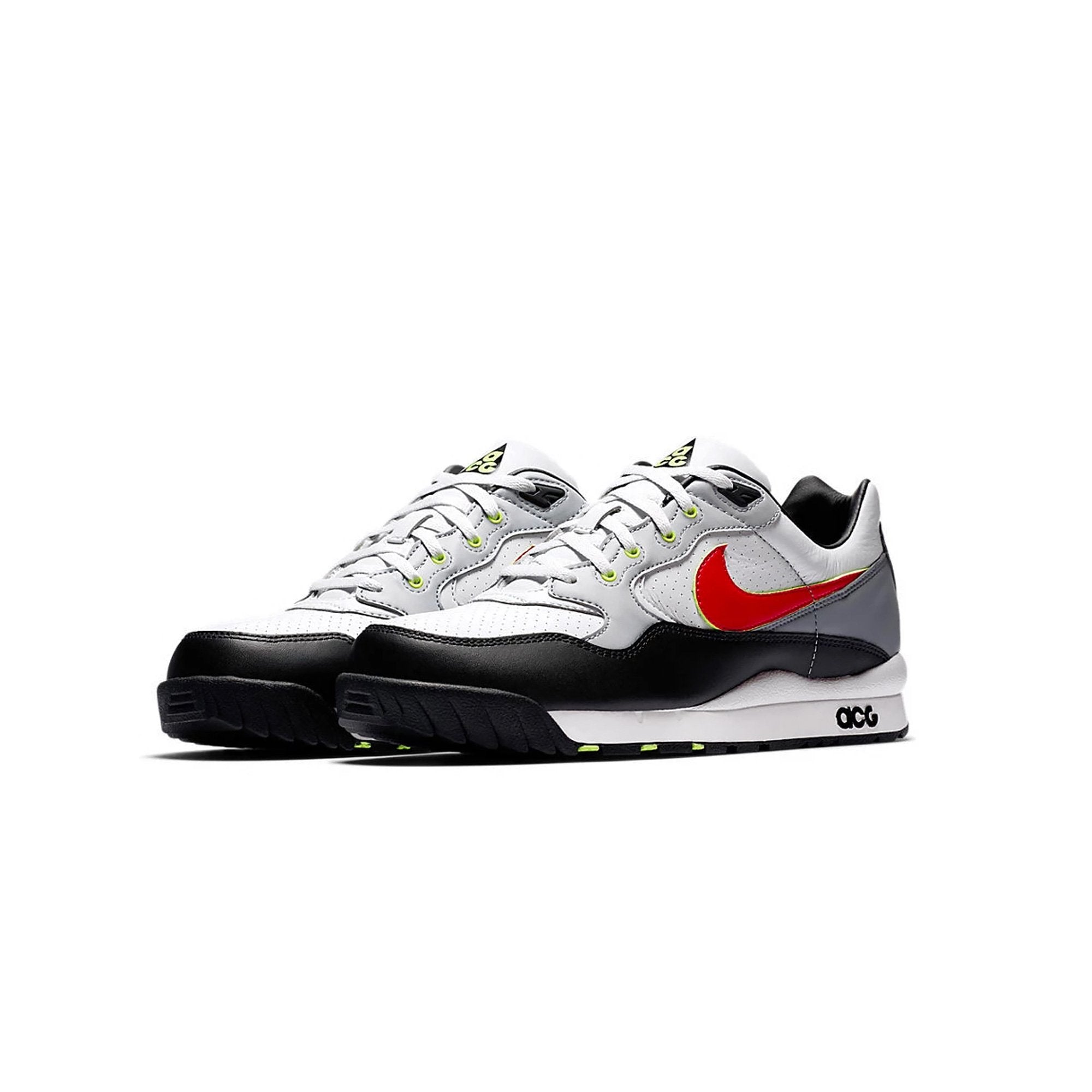 nike ao3116