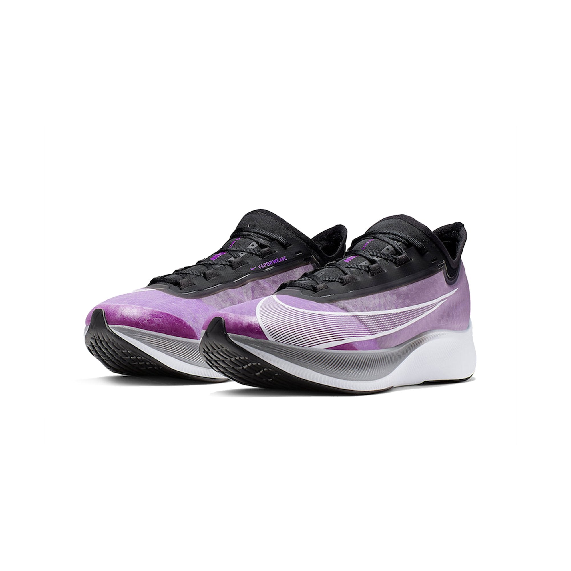 Nike ZOOM FLY 3 (AT8240-500) (AT8240-500) | KIX-FILES