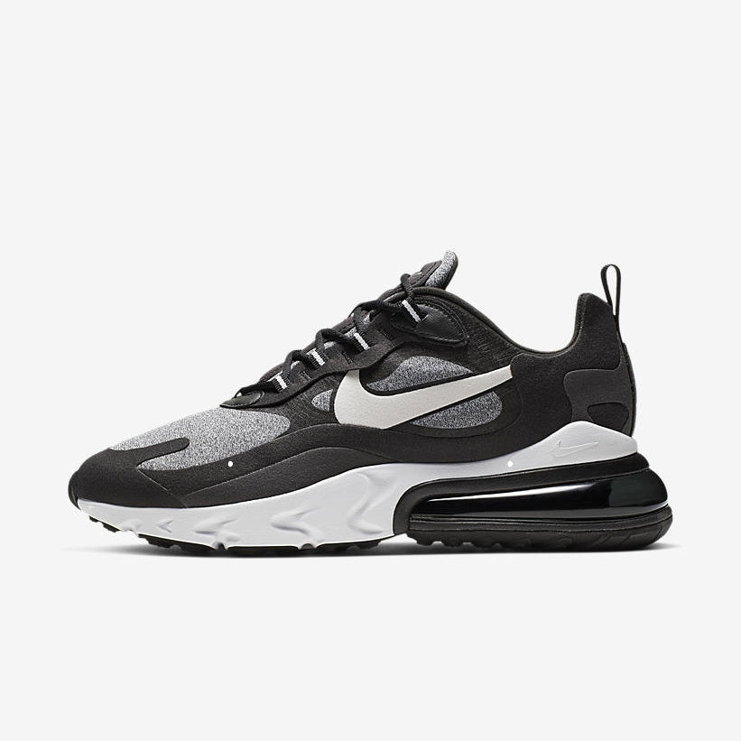 air max 270 react at6174