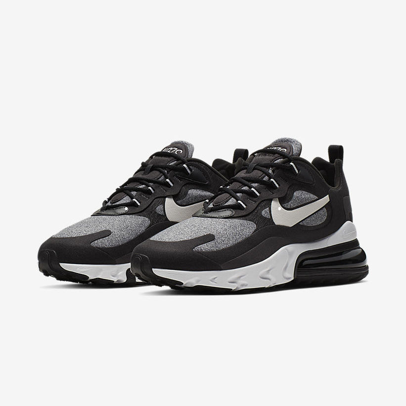 nike at6174
