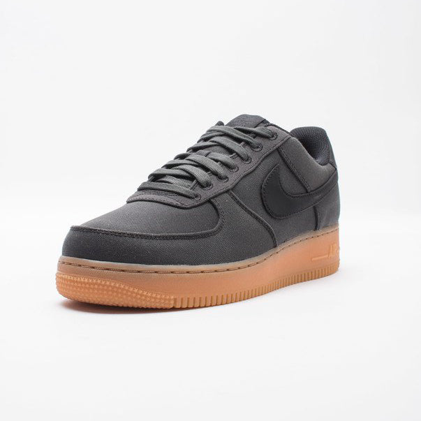 Nike AIR FORCE 1 '07 LV8 STYLE(AQ0117-002) (AQ0117-002) | KIX-FILES