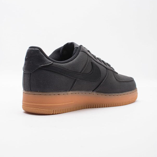 nike air force one 7 lv8 style