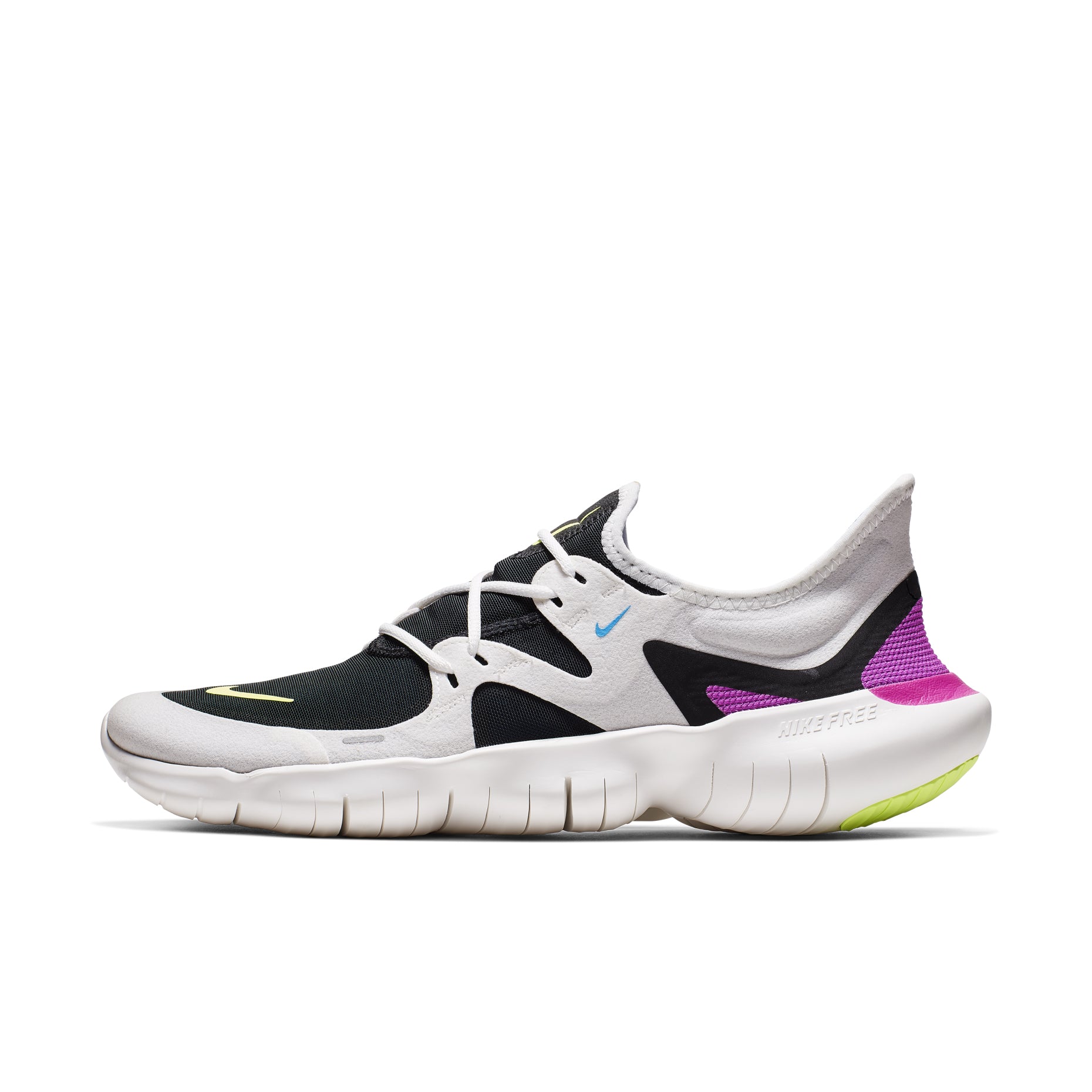 nike free rn 5.0