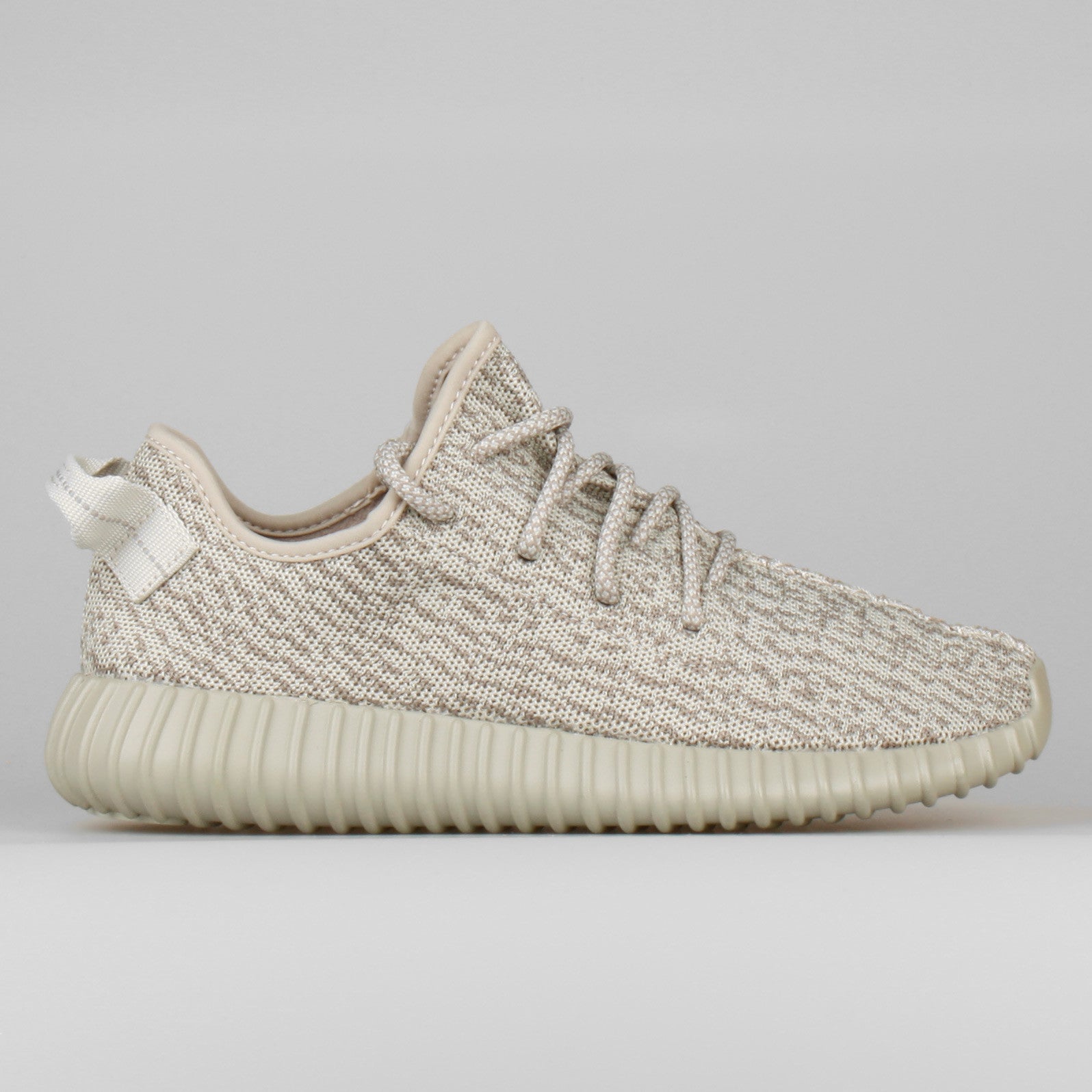 adidas Yeezy Boost 350 Moonrock (AQ2660 