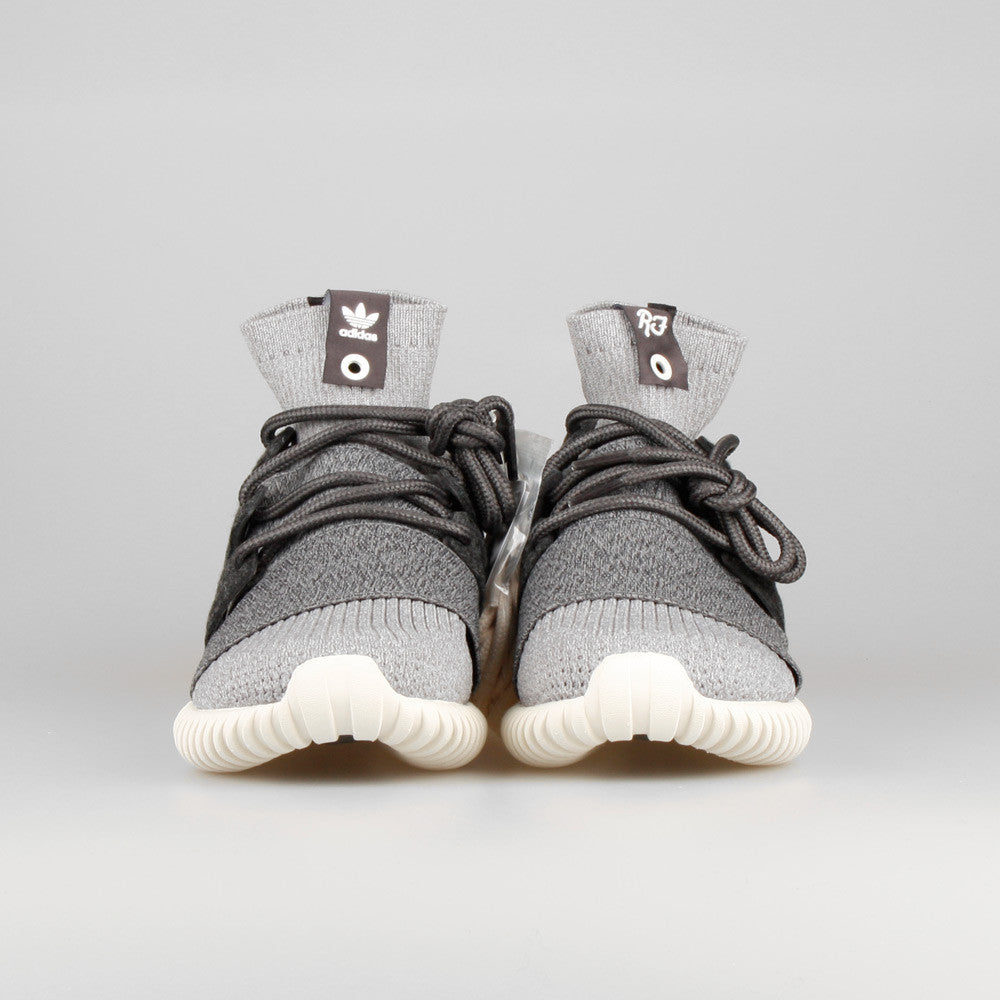 kith x adidas consortium tubular