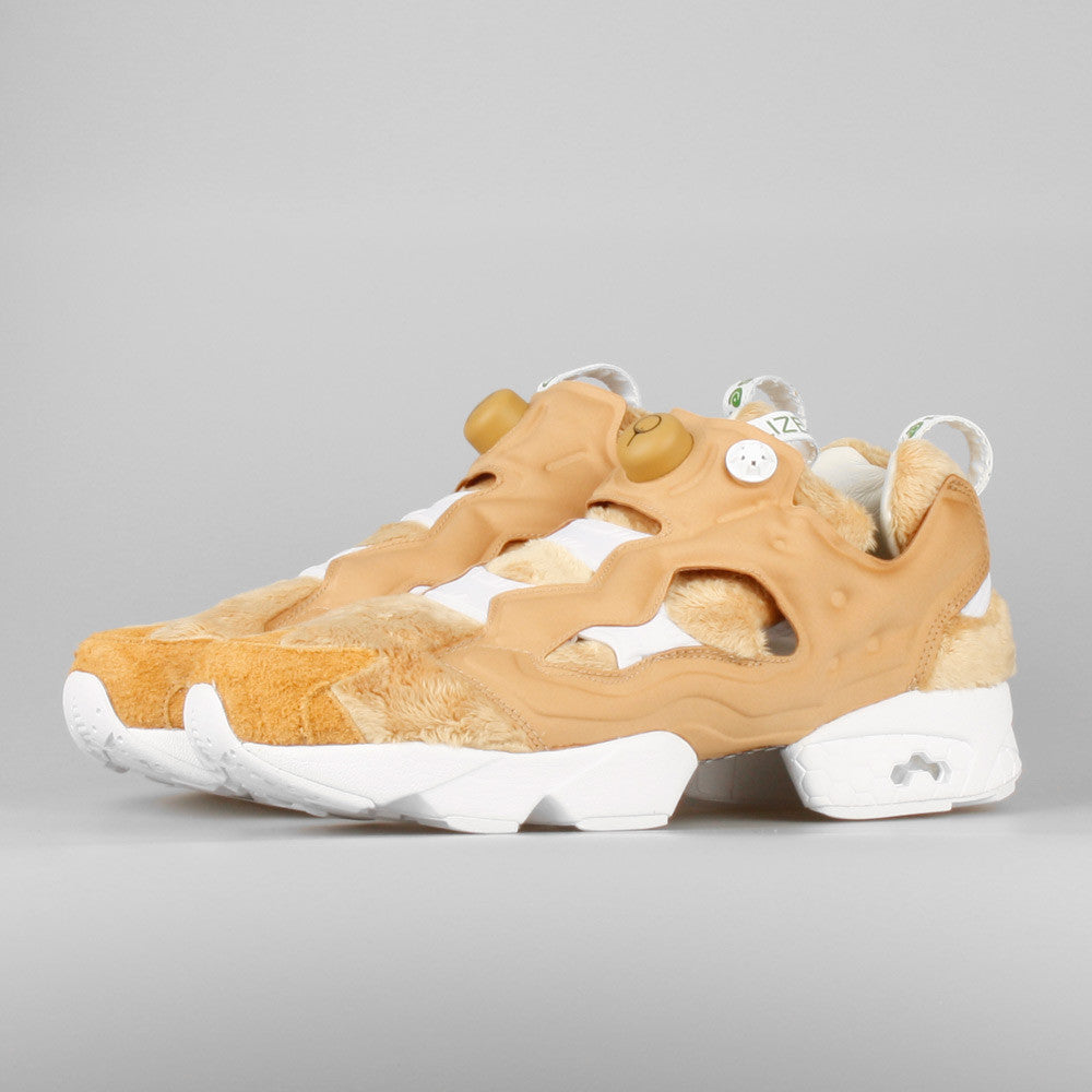 reebok insta pump fury ted