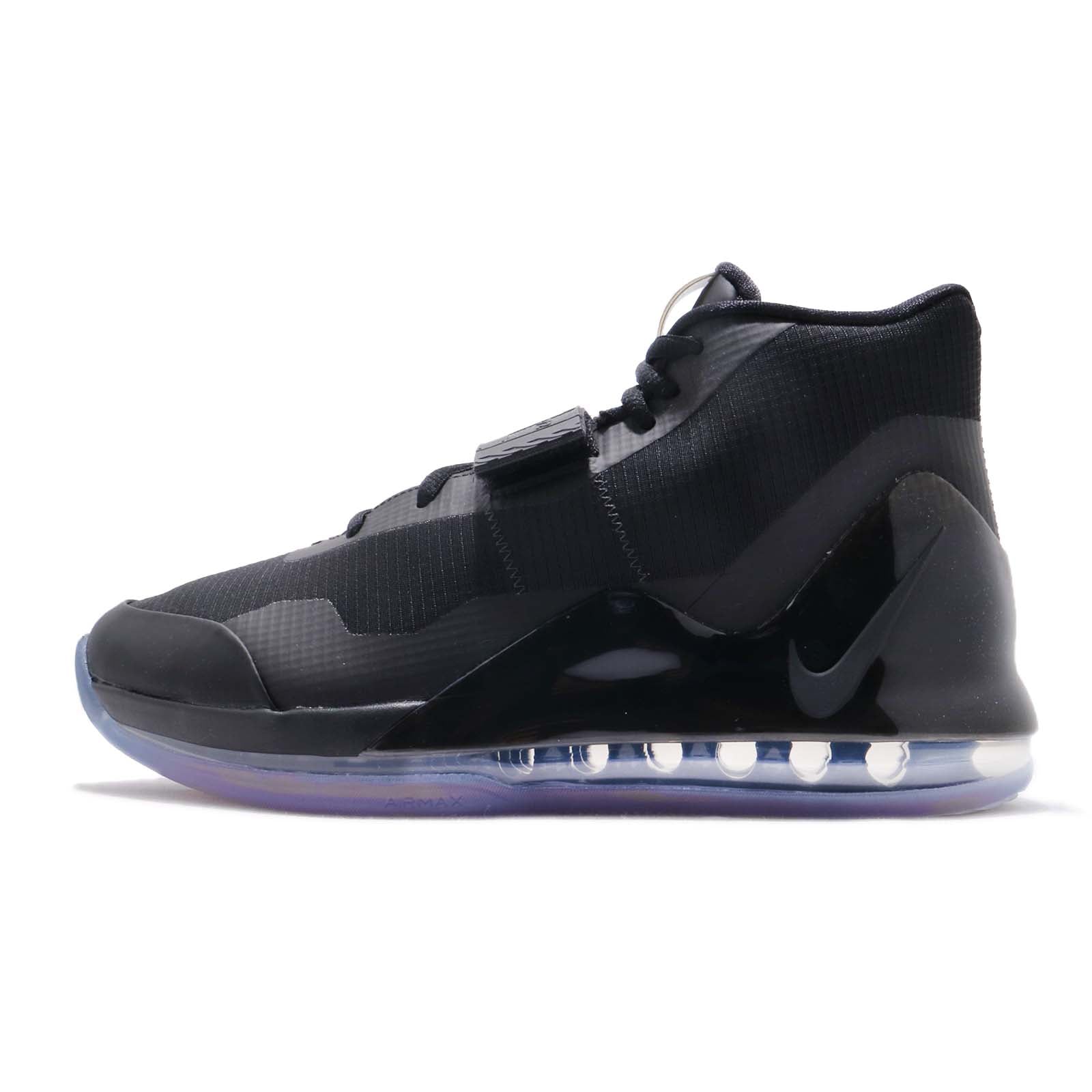 Nike AIR FORCE MAX EP (AR0975-003 