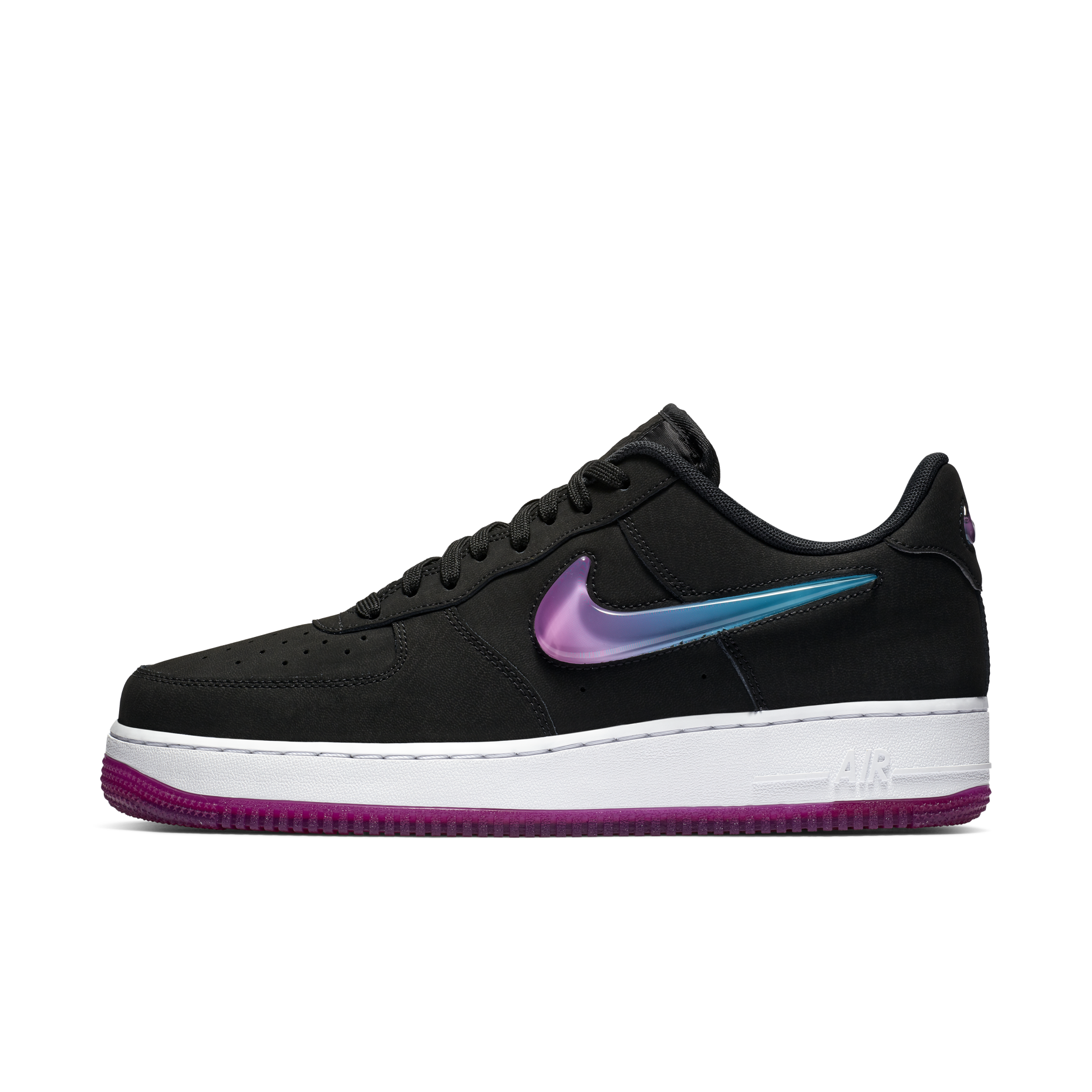 af1 prm 2