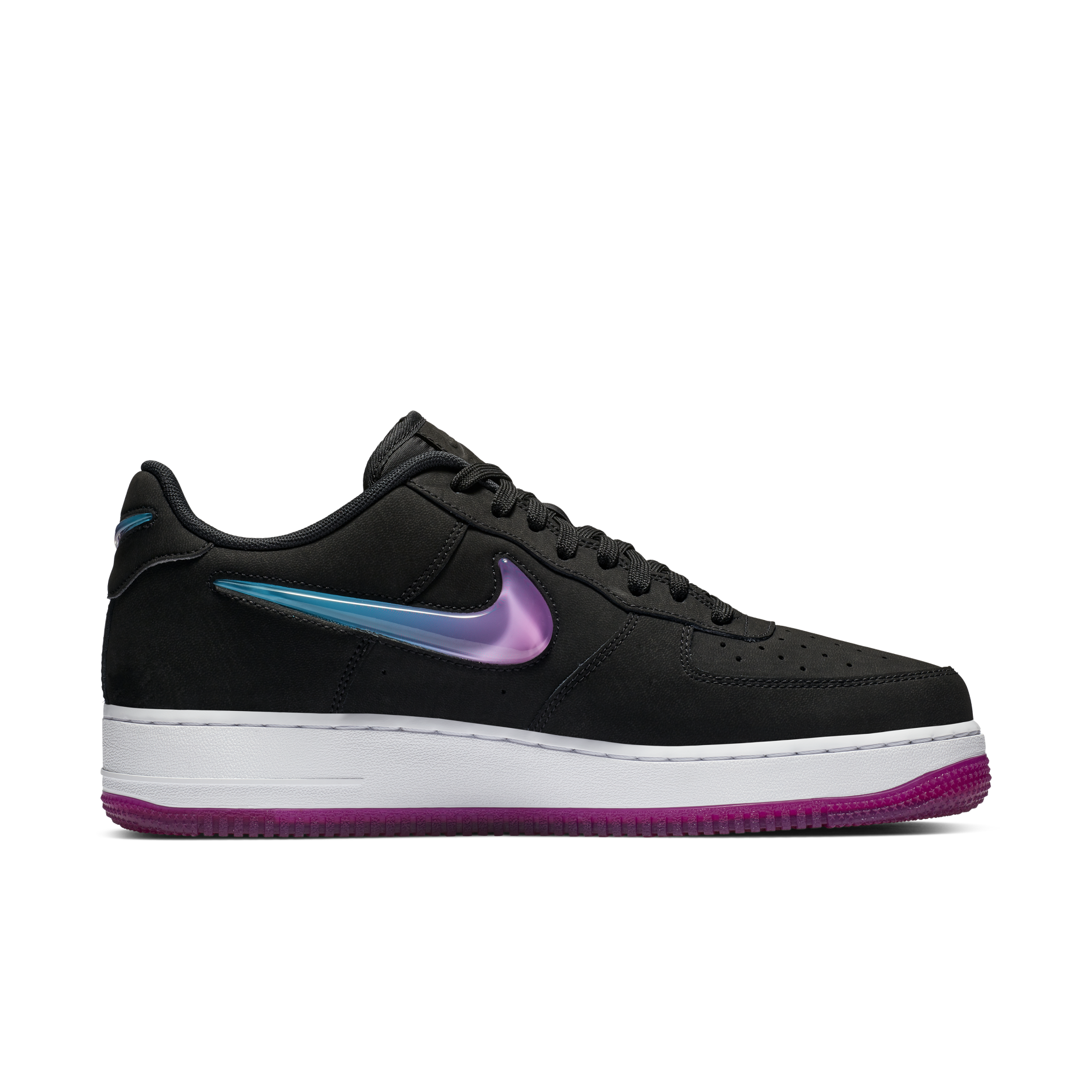 af1 prm 2