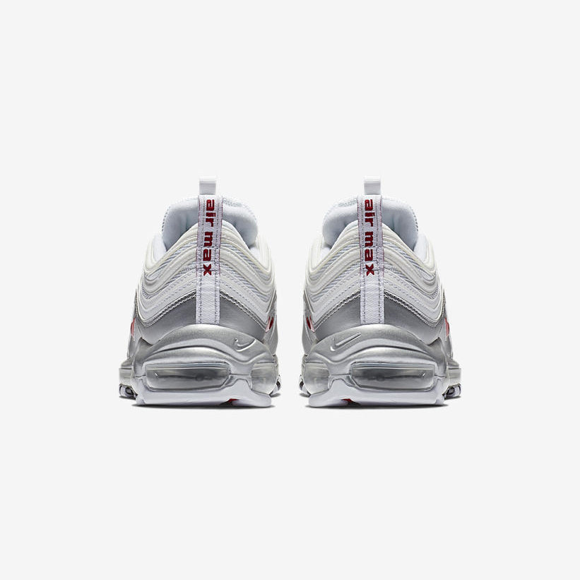 air max 97 qs metallic pack