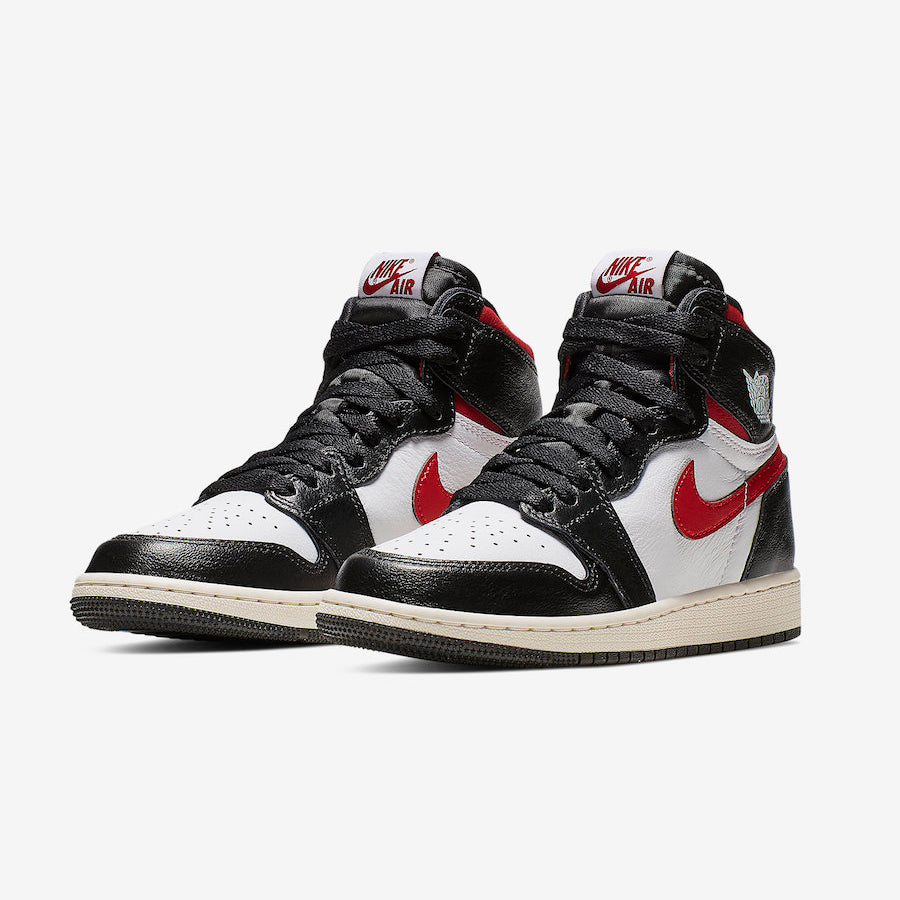 Nike AIR JORDAN 1 RETRO HIGH OG (GS 