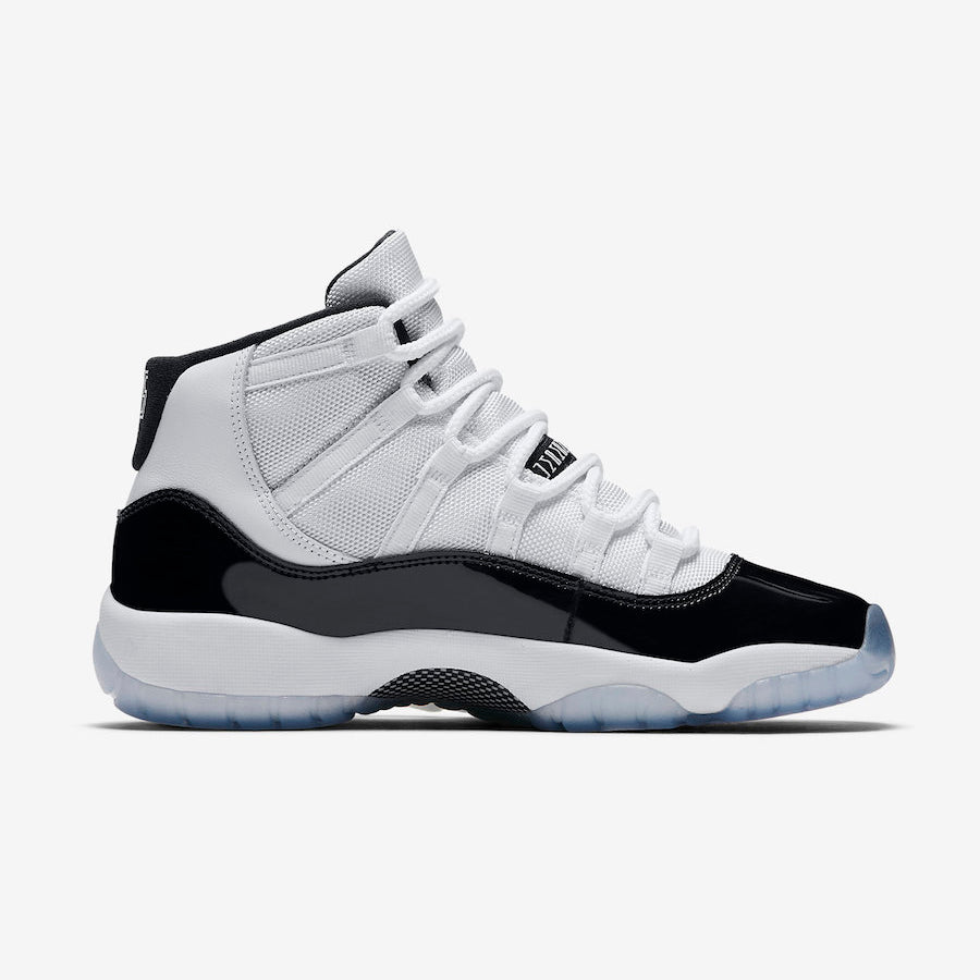 pre order jordan 11 concord