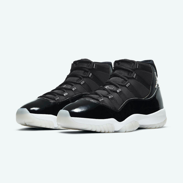 nike air jordan x1