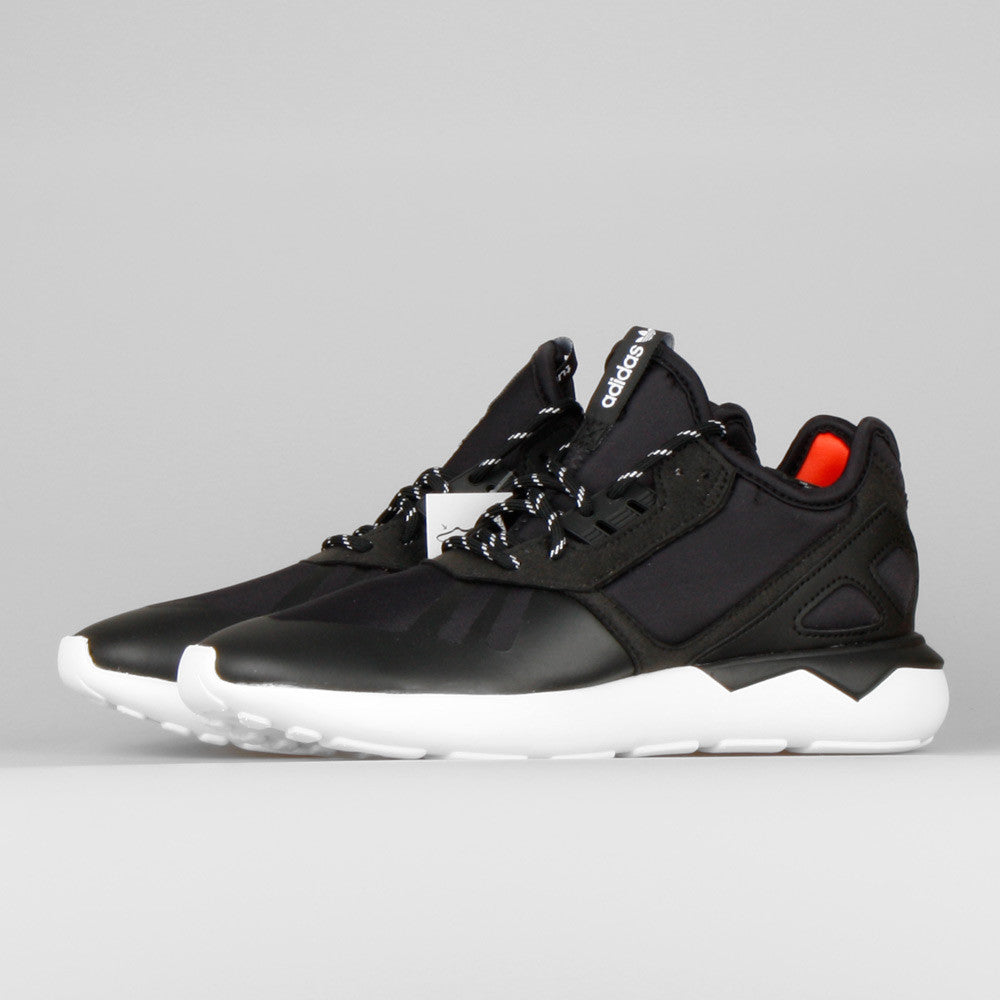 adidas tubular runner k