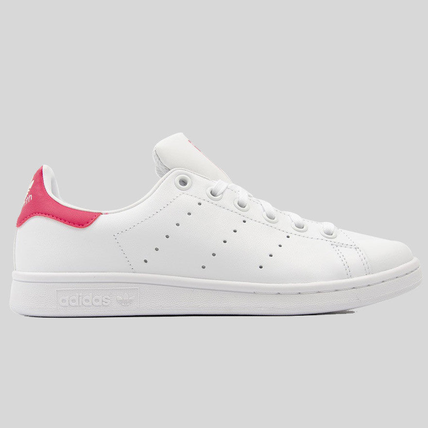 adidas stan smith b32703