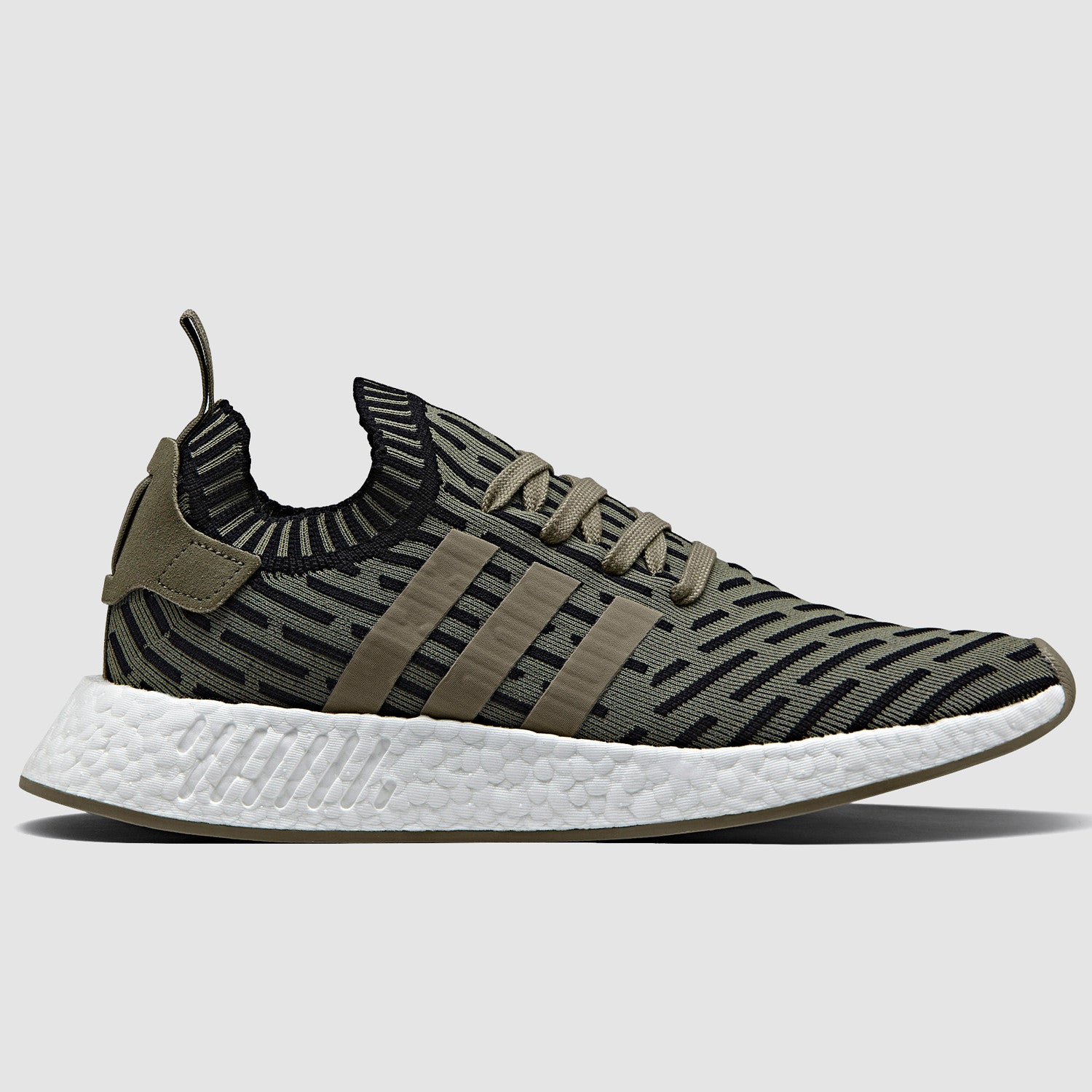 nmd r2 trace cargo