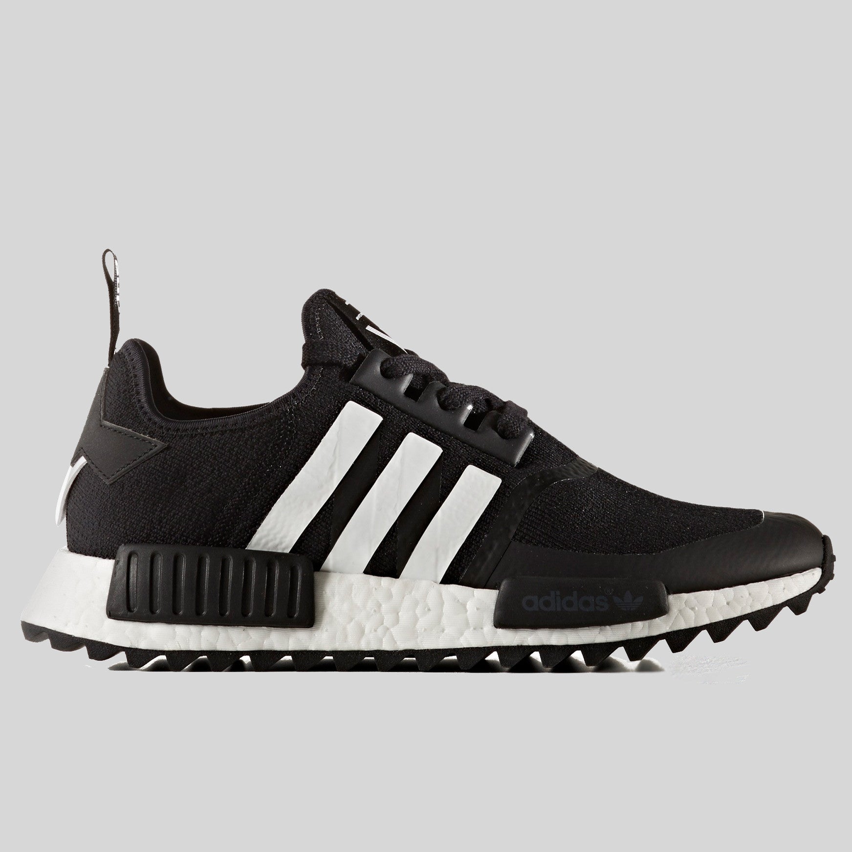 adidas by alexander wang trainers