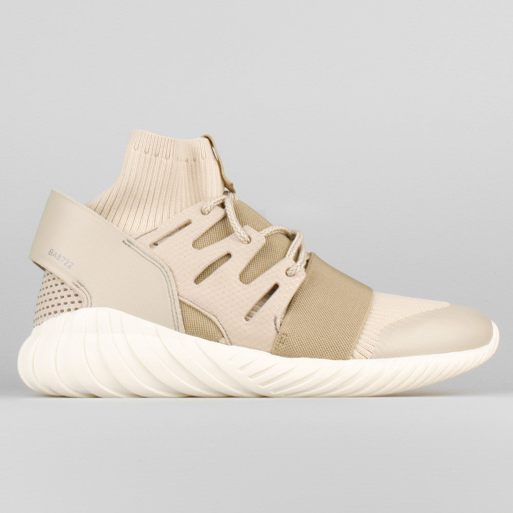 adidas tubular doom special forces