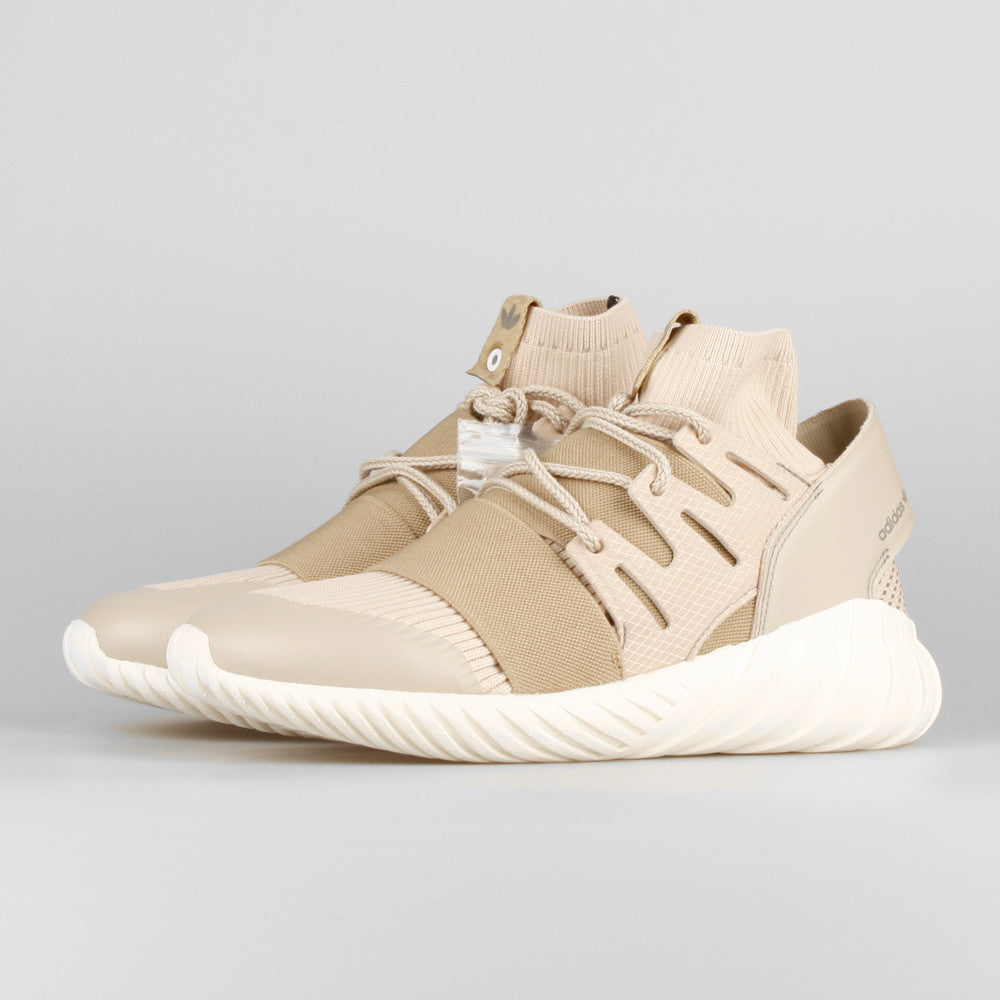 tubular doom special forces