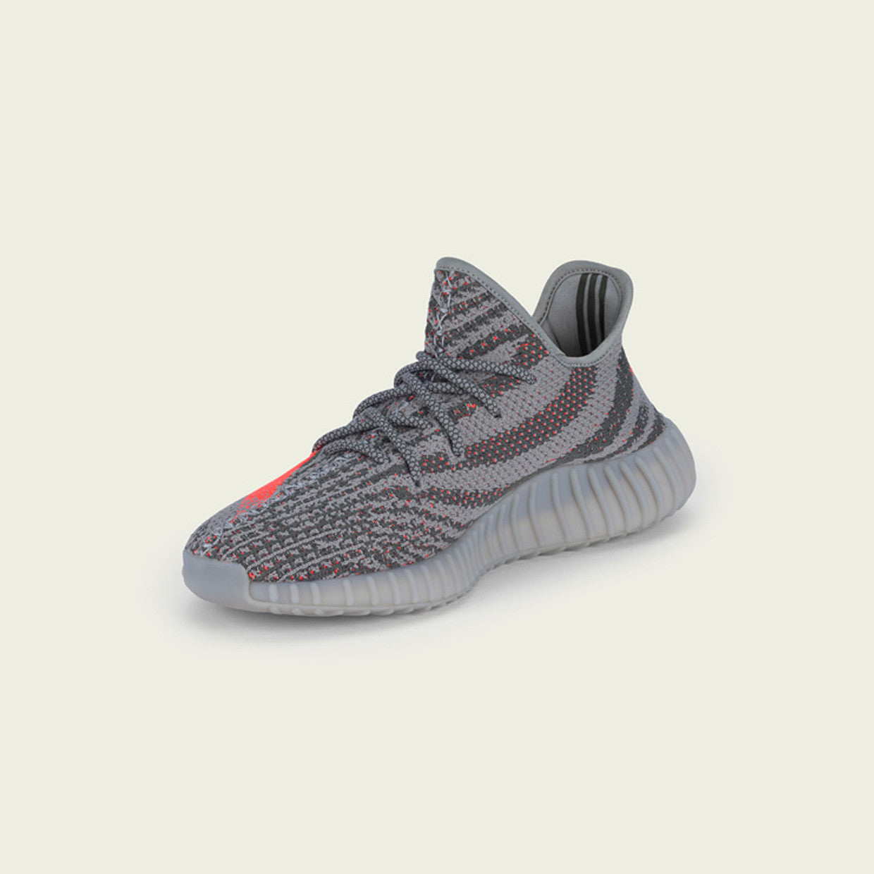 yeezy boost grey steel