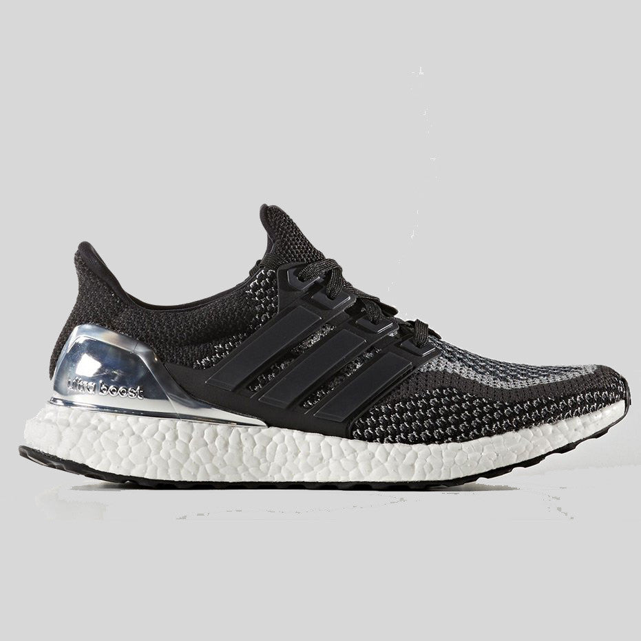 adidas ultra boost ltd