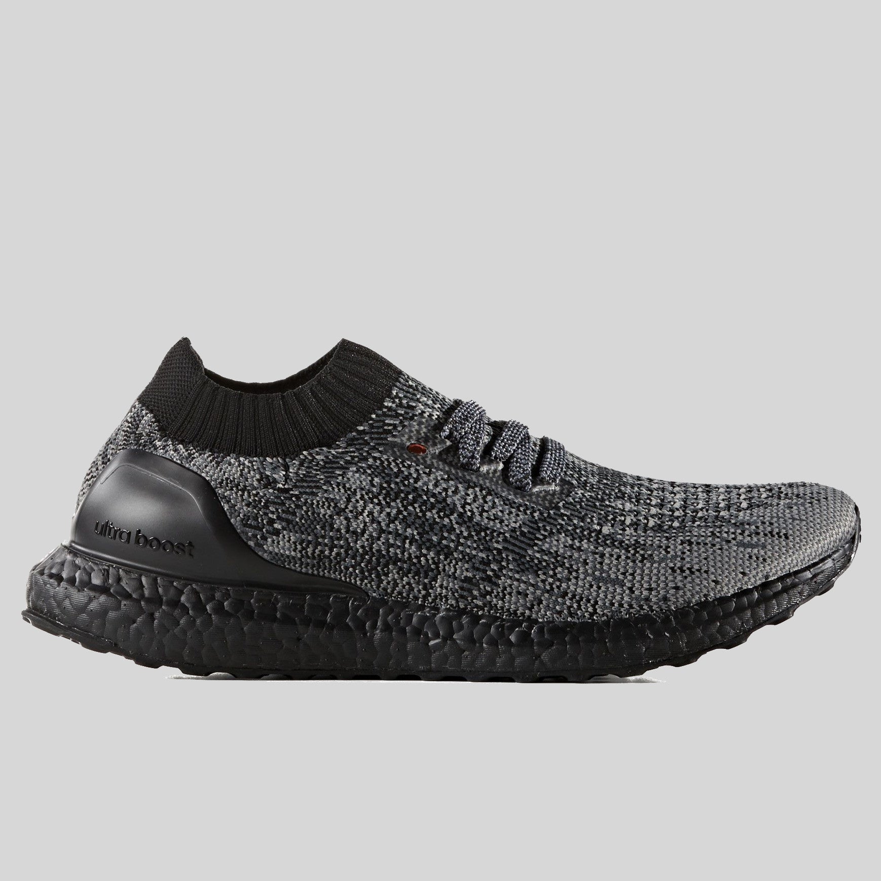 ultra boost ltd triple black