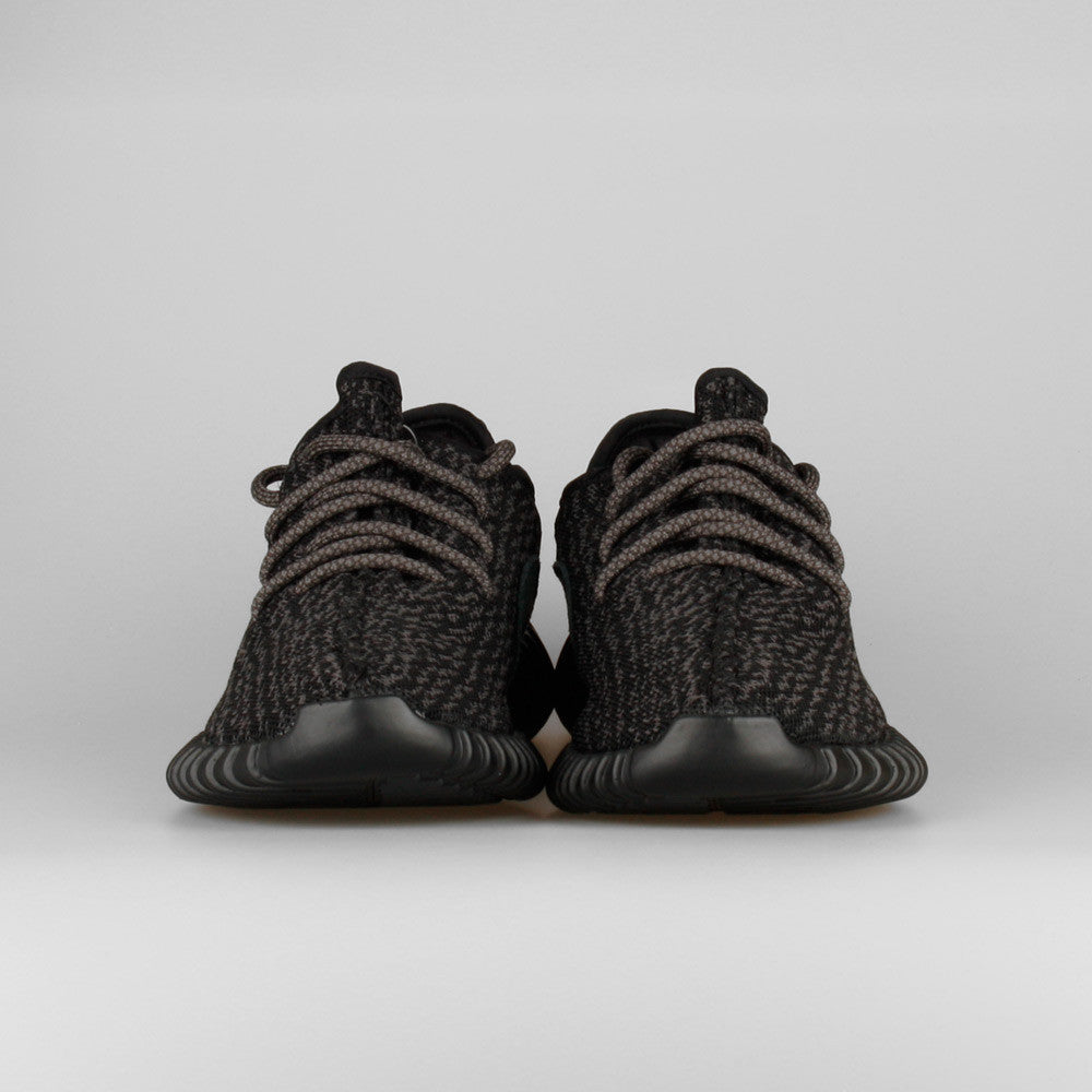 yeezy boost 350 pirate black 2.0