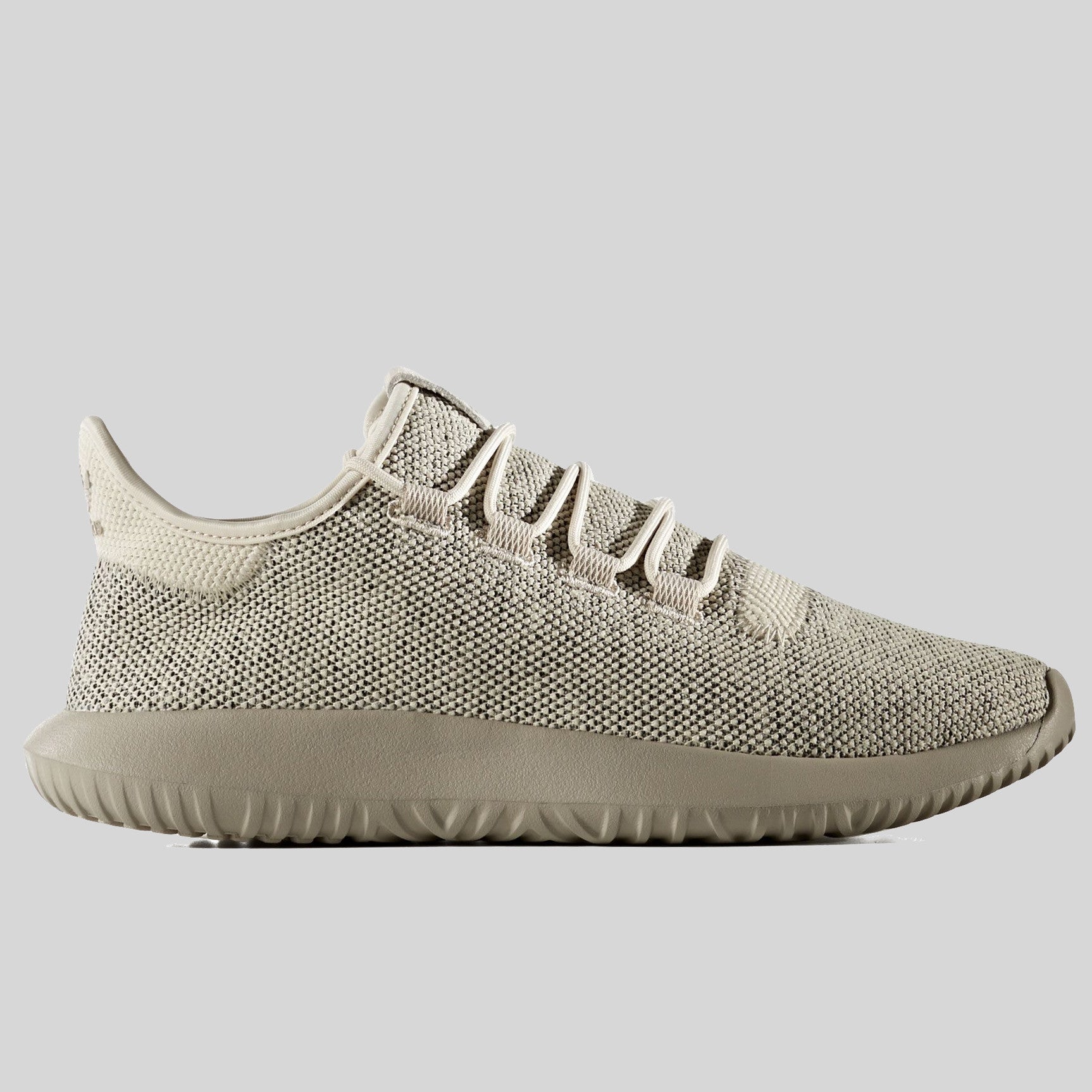 adidas tubular shadow bb8824