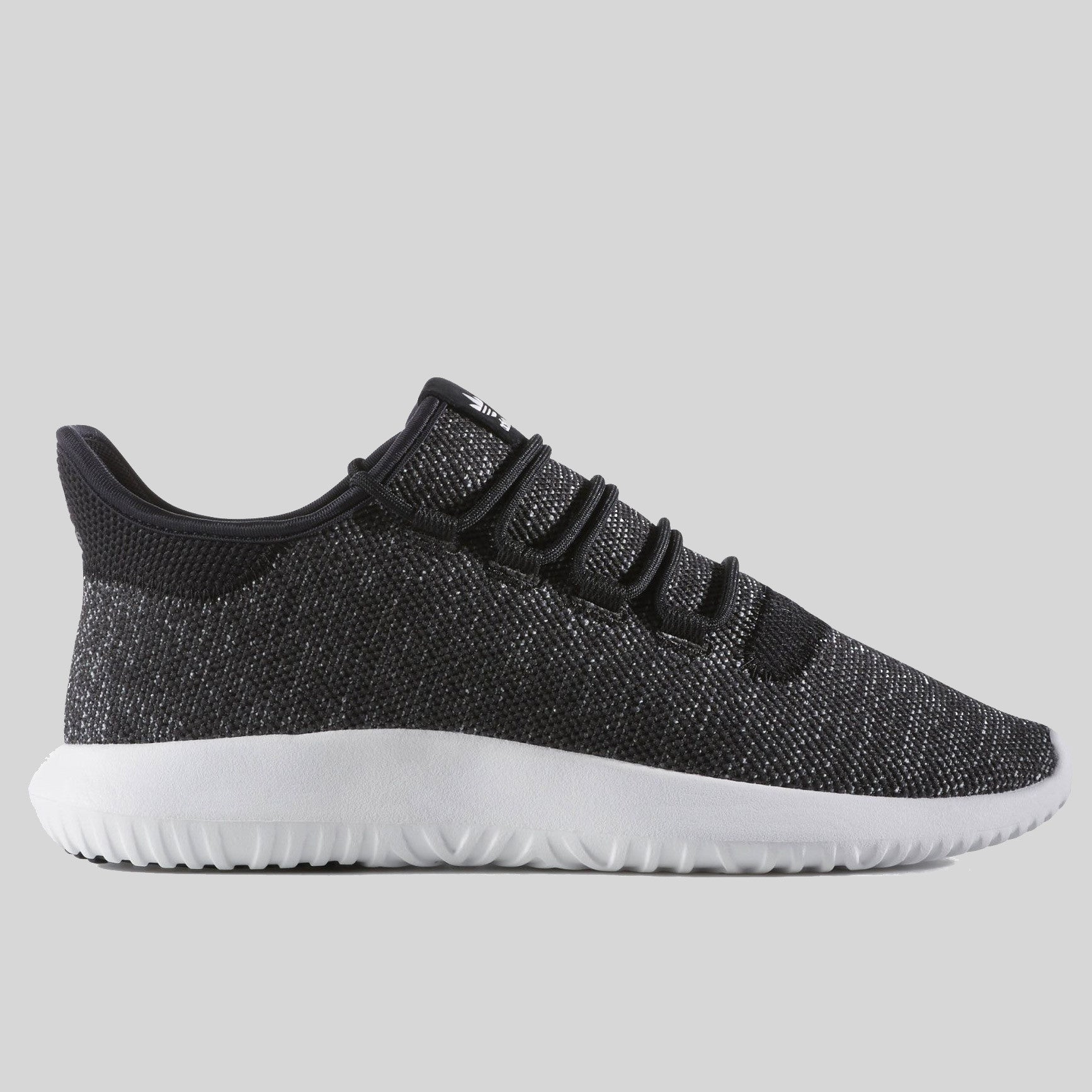 adidas tubular bianche e nere