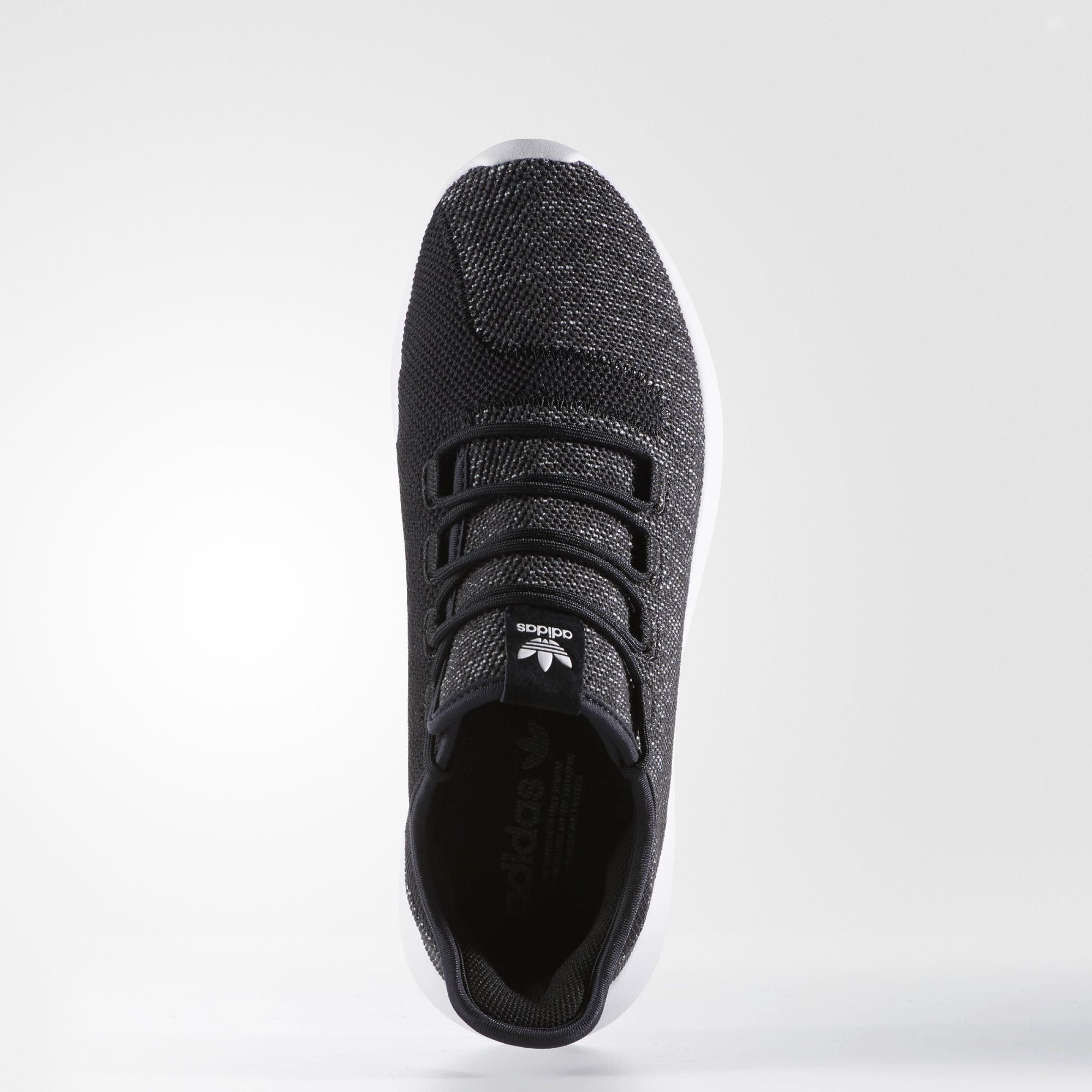 adidas tubular shadow utility black