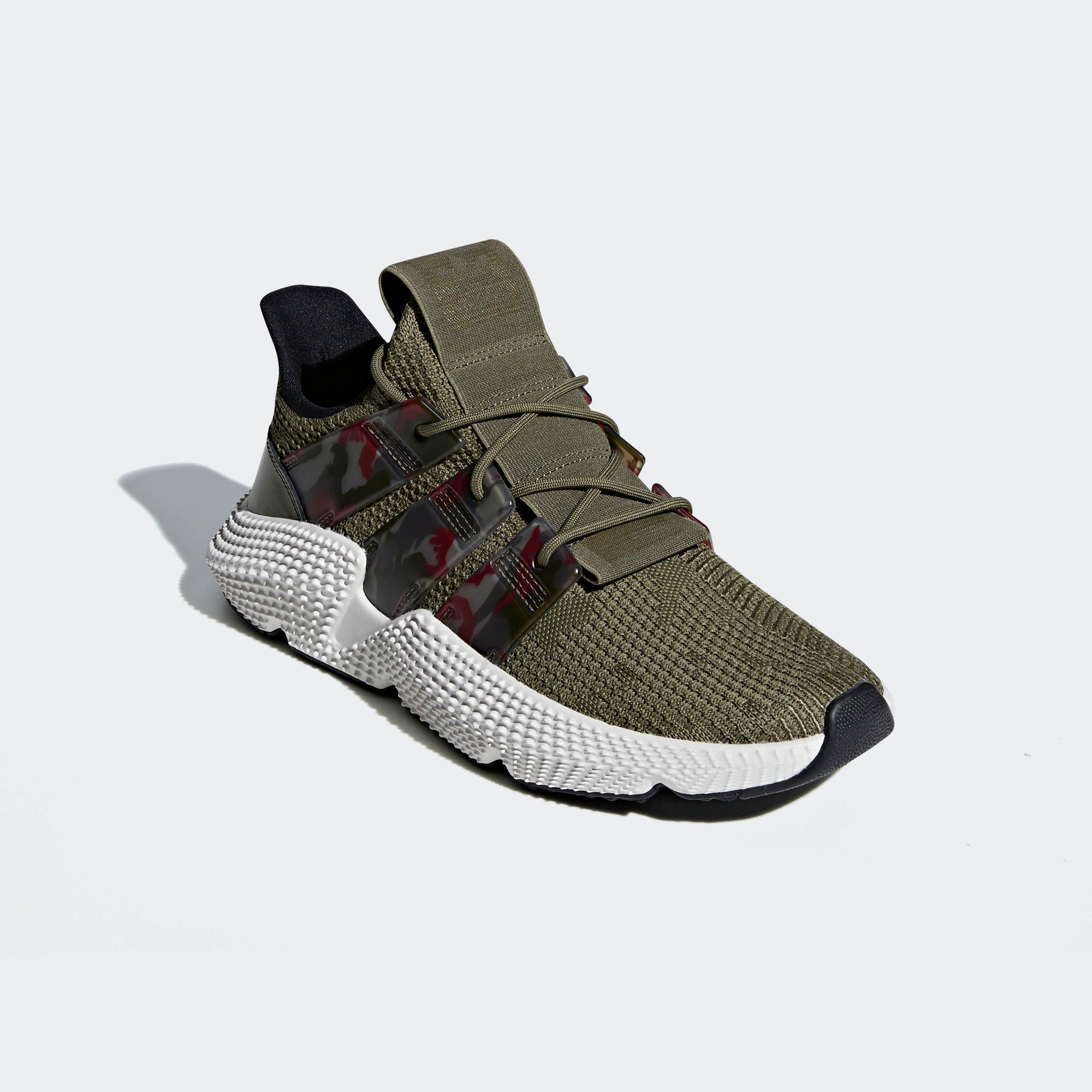 adidas originals prophere