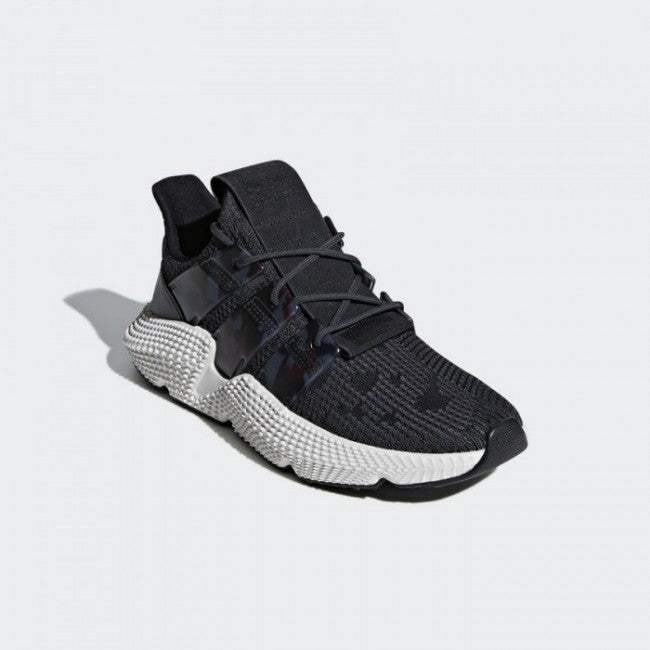 adidas prophere carbon