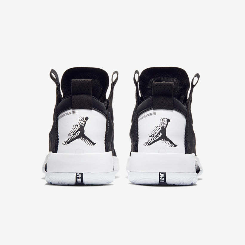 air jordan xxxiv uk